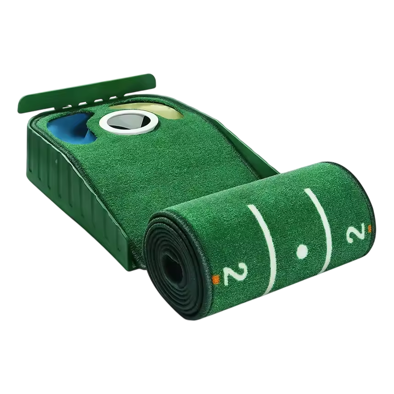 Golviapu
