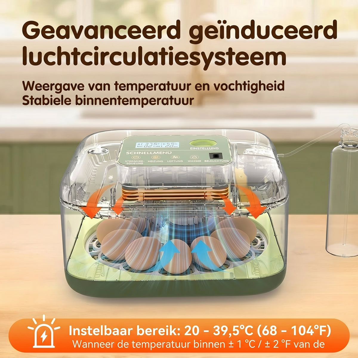 Hatchivax