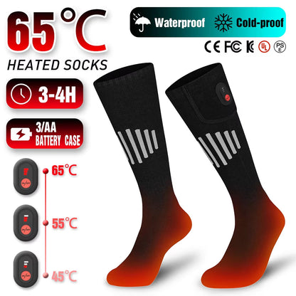 HetFosox