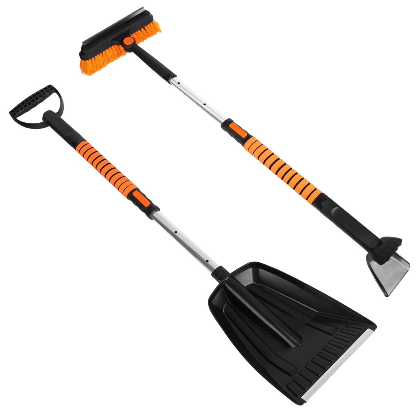 IceWipex