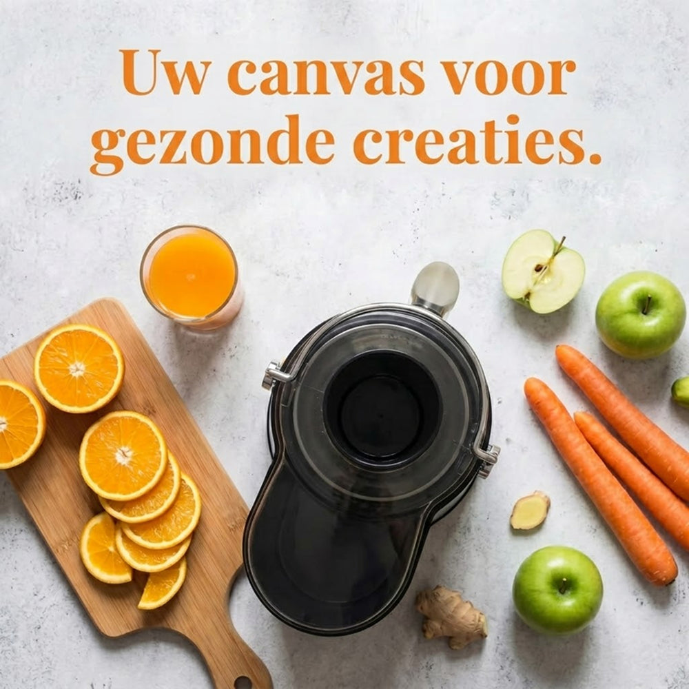 JuicVitaz