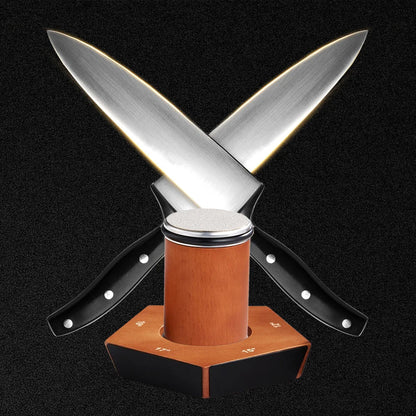 Knivratix