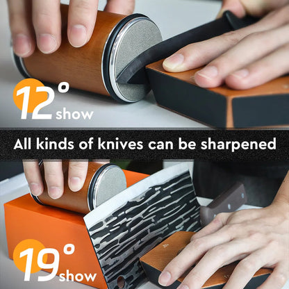 Knivratix