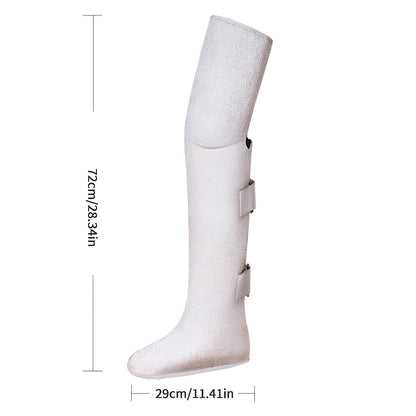 LegLumyx