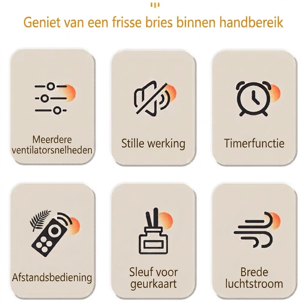 LumaoFan