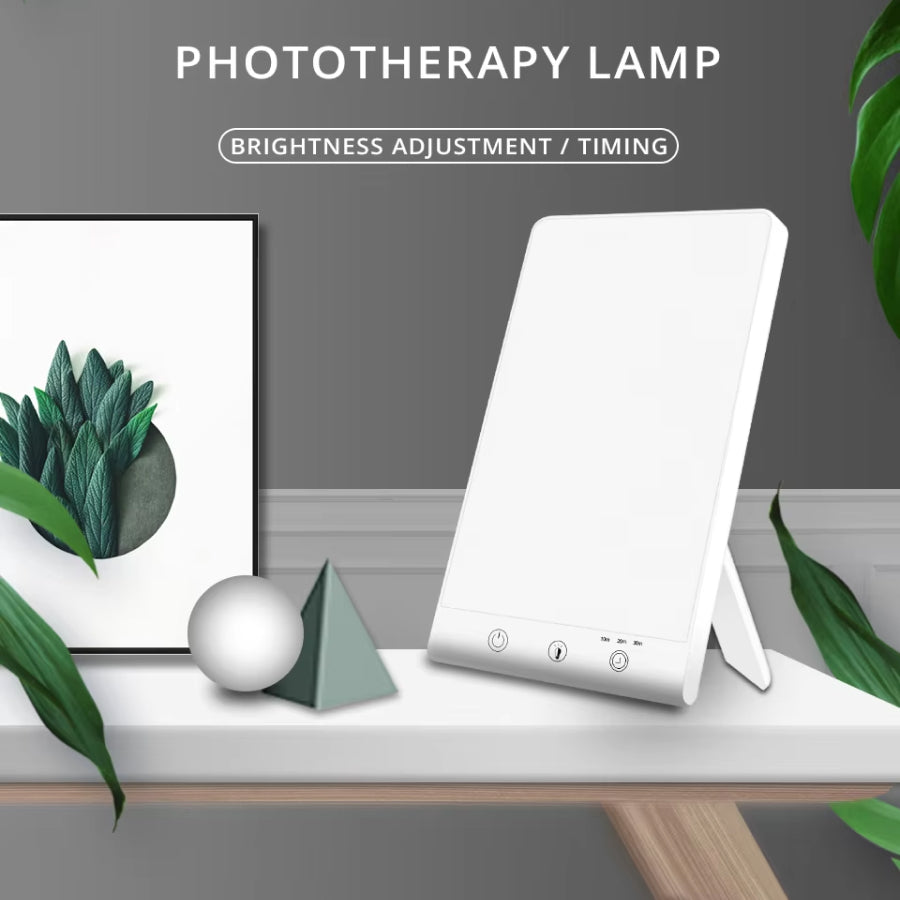 Lumebby