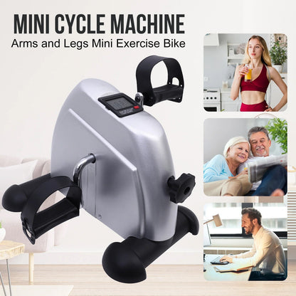 MiniSpinf