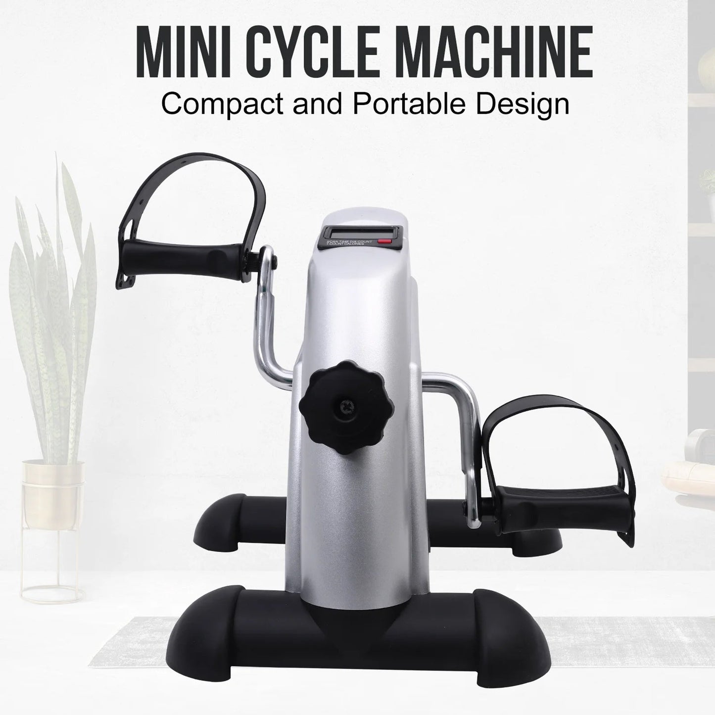 MiniSpinf
