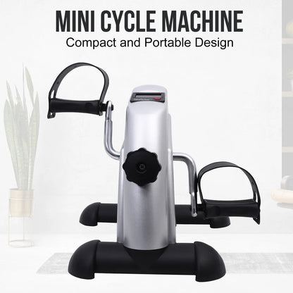 MiniSpinf
