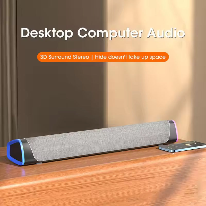 Mixisoud
