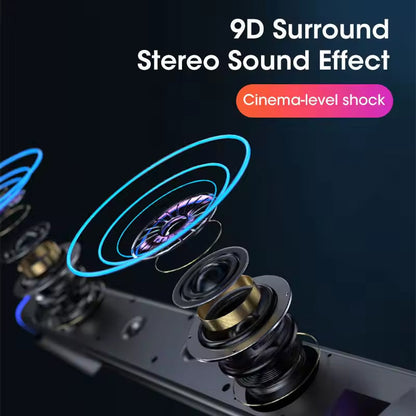 Mixisoud