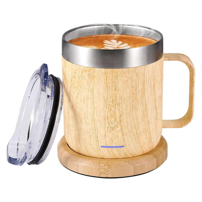 MugMatez