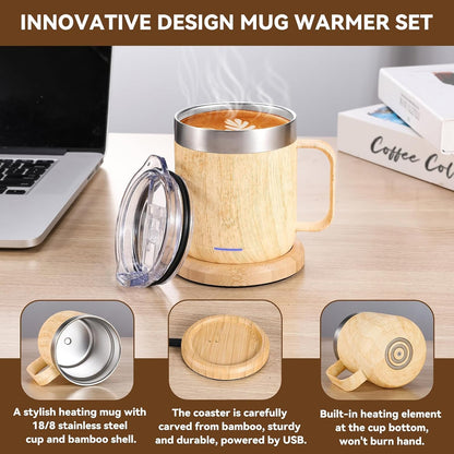MugMatez