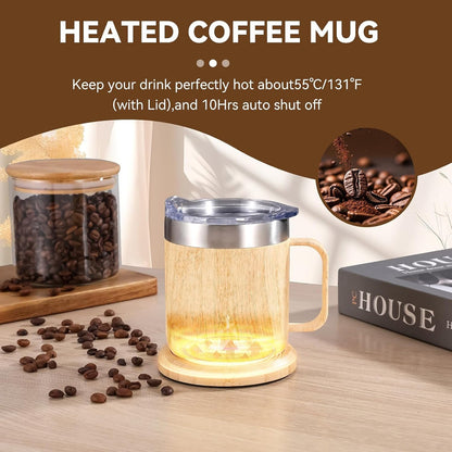 MugMatez