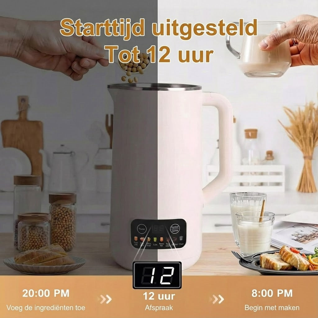 Nutebost