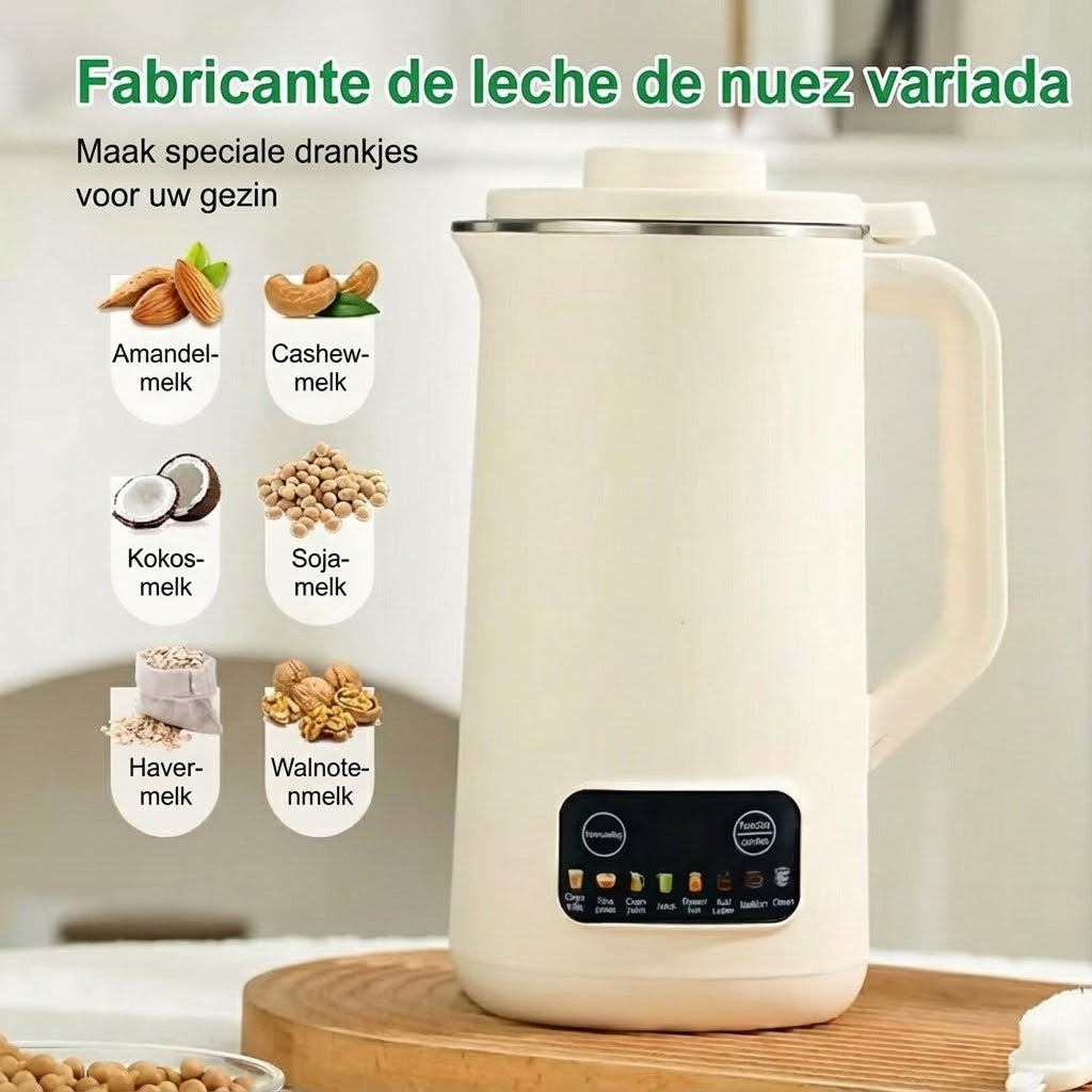 Nutebost