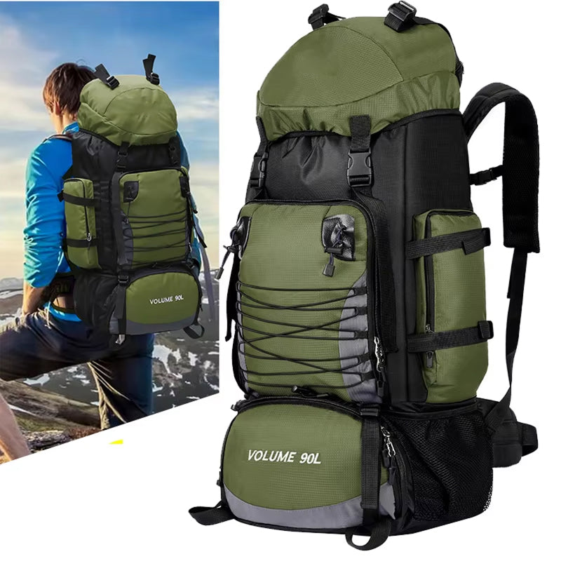 Packroxi