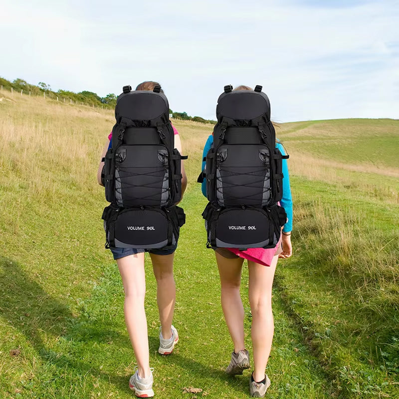 Packroxi