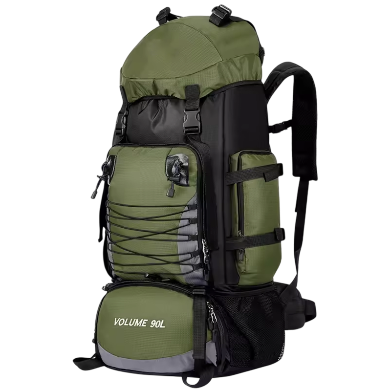 Packroxi