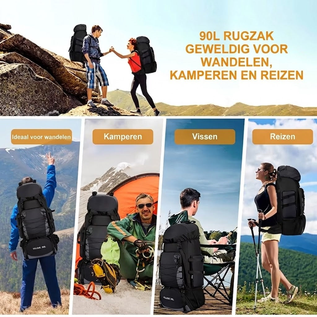 Packroxi