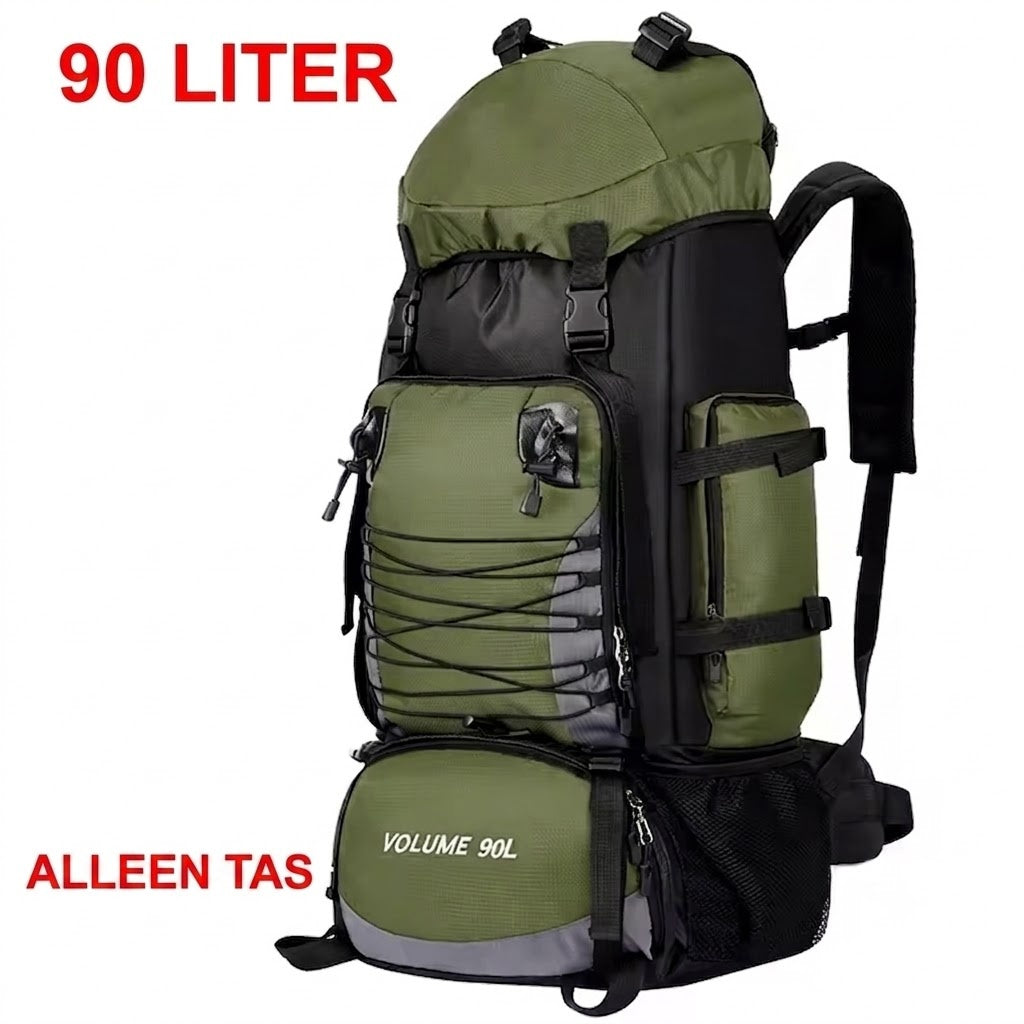Packroxi