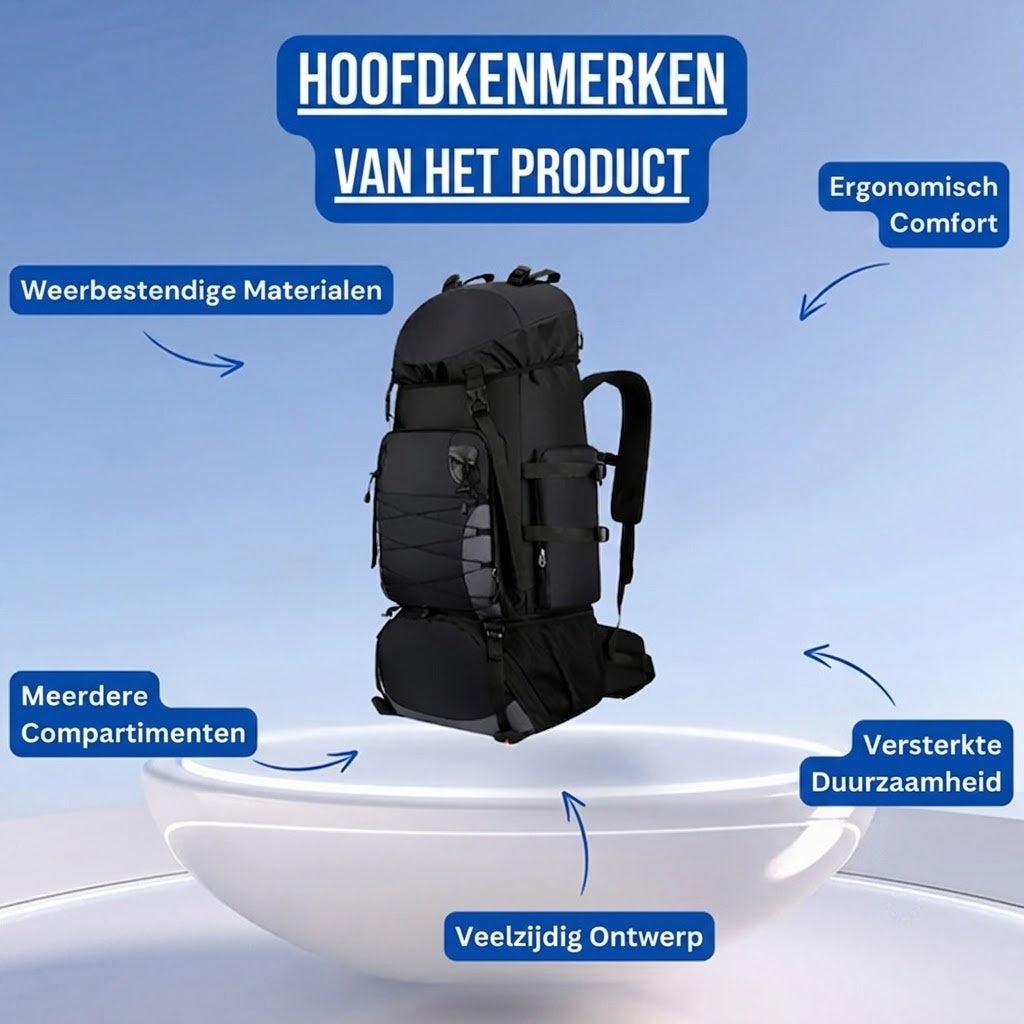 Packroxi