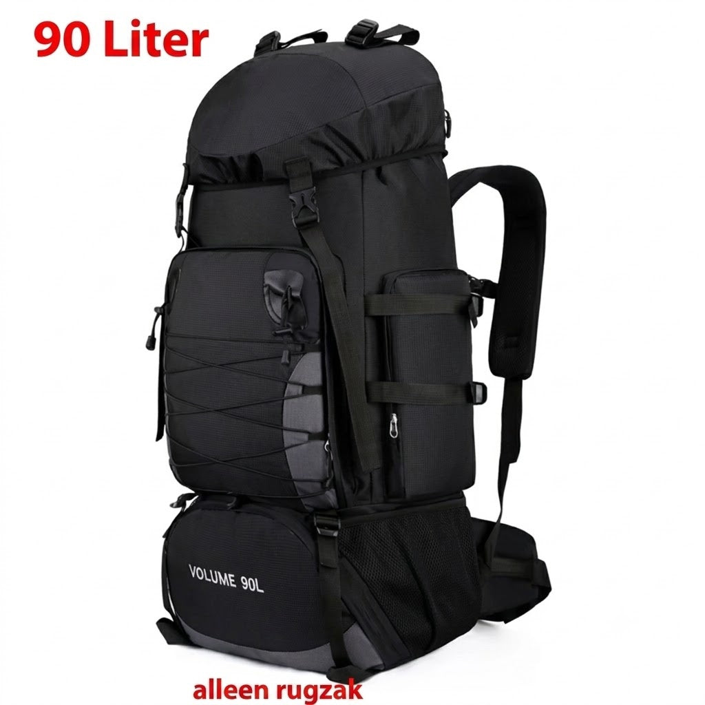 Packroxi
