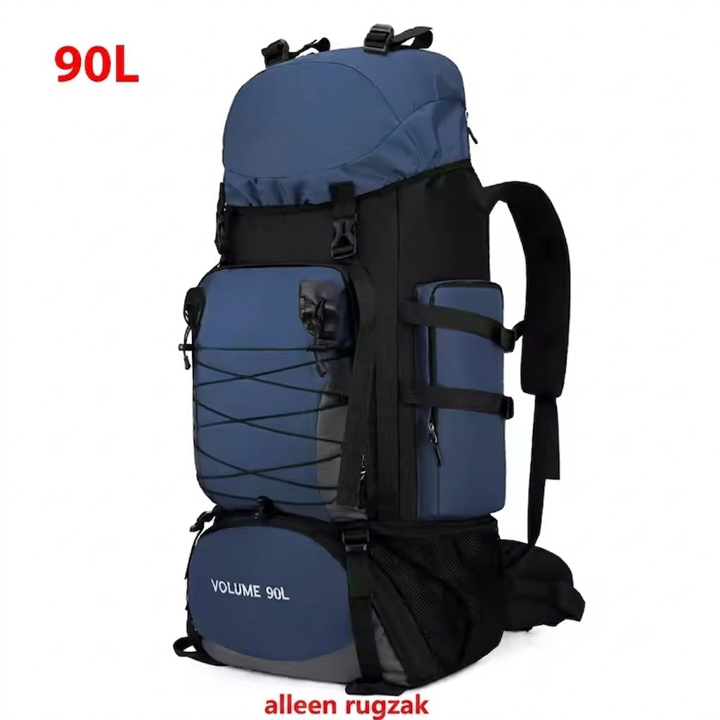Packroxi