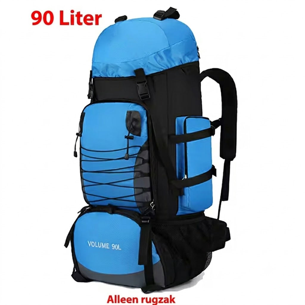 Packroxi