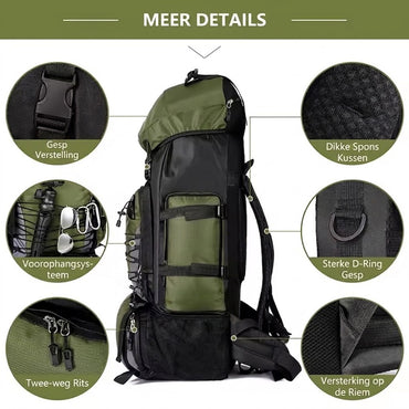 Packroxi