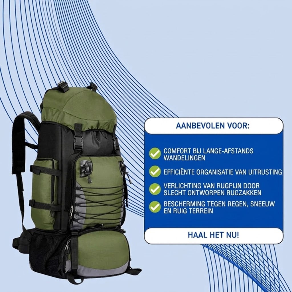 Packroxi