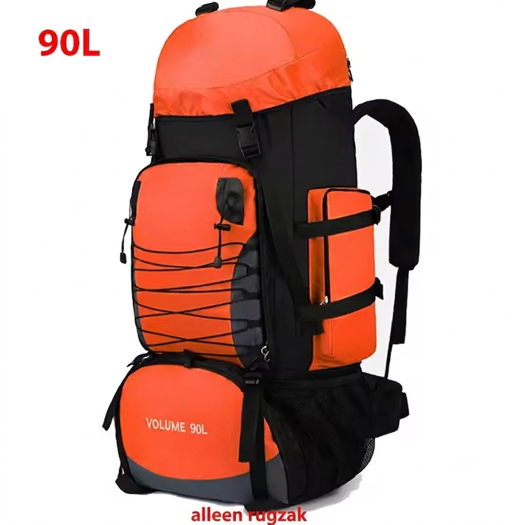 Packroxi