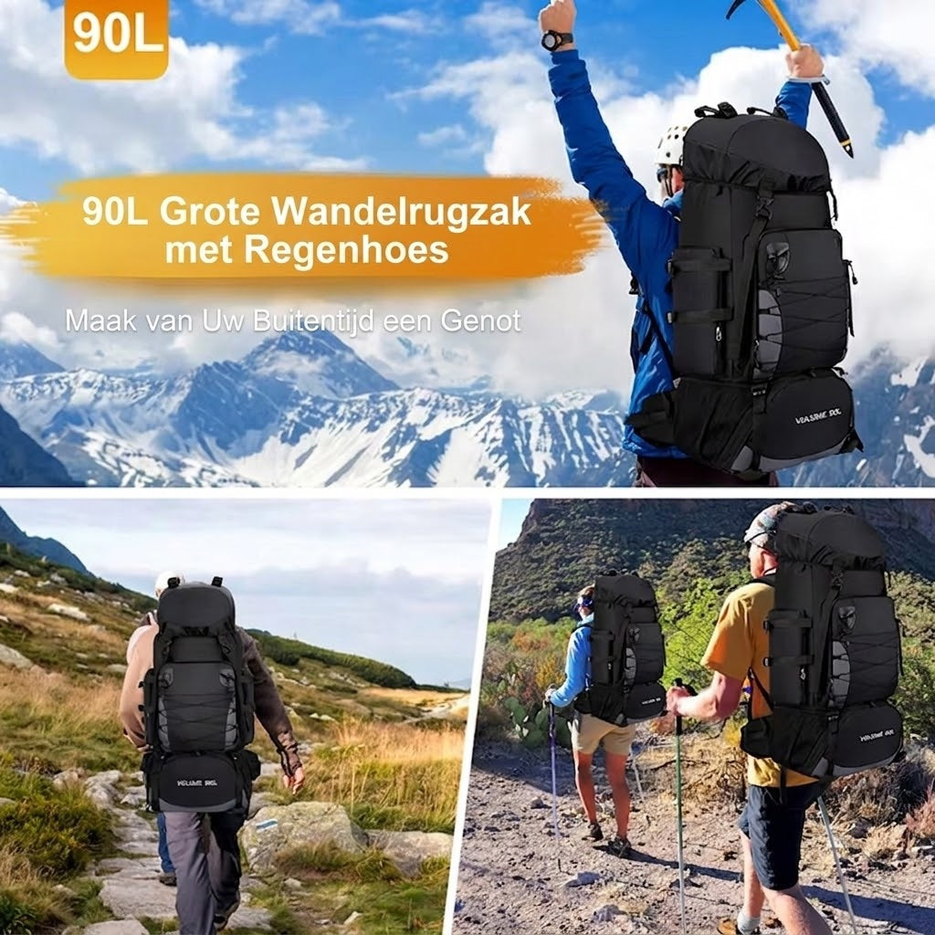 Packroxi
