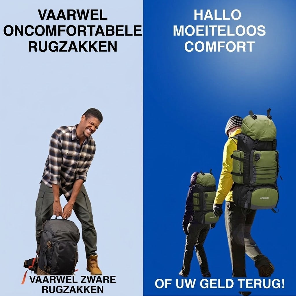 Packroxi