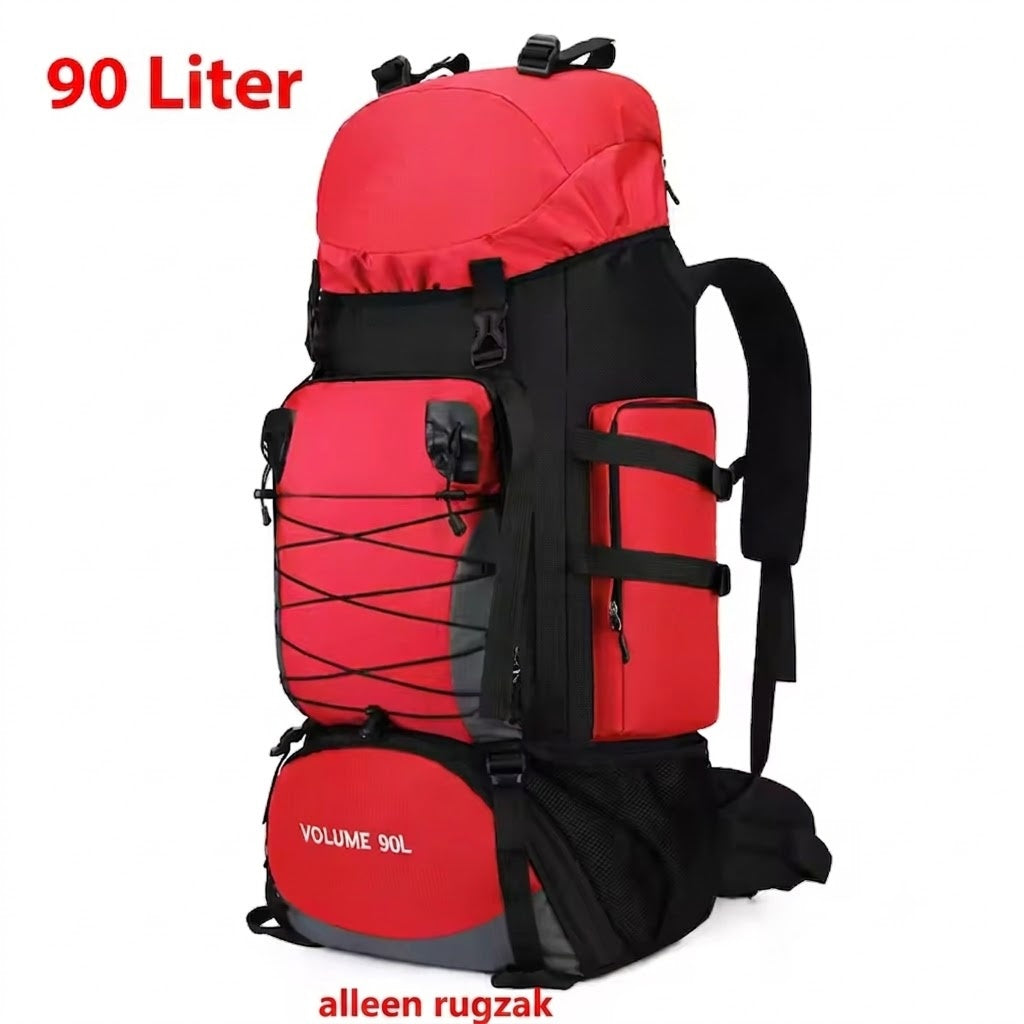 Packroxi