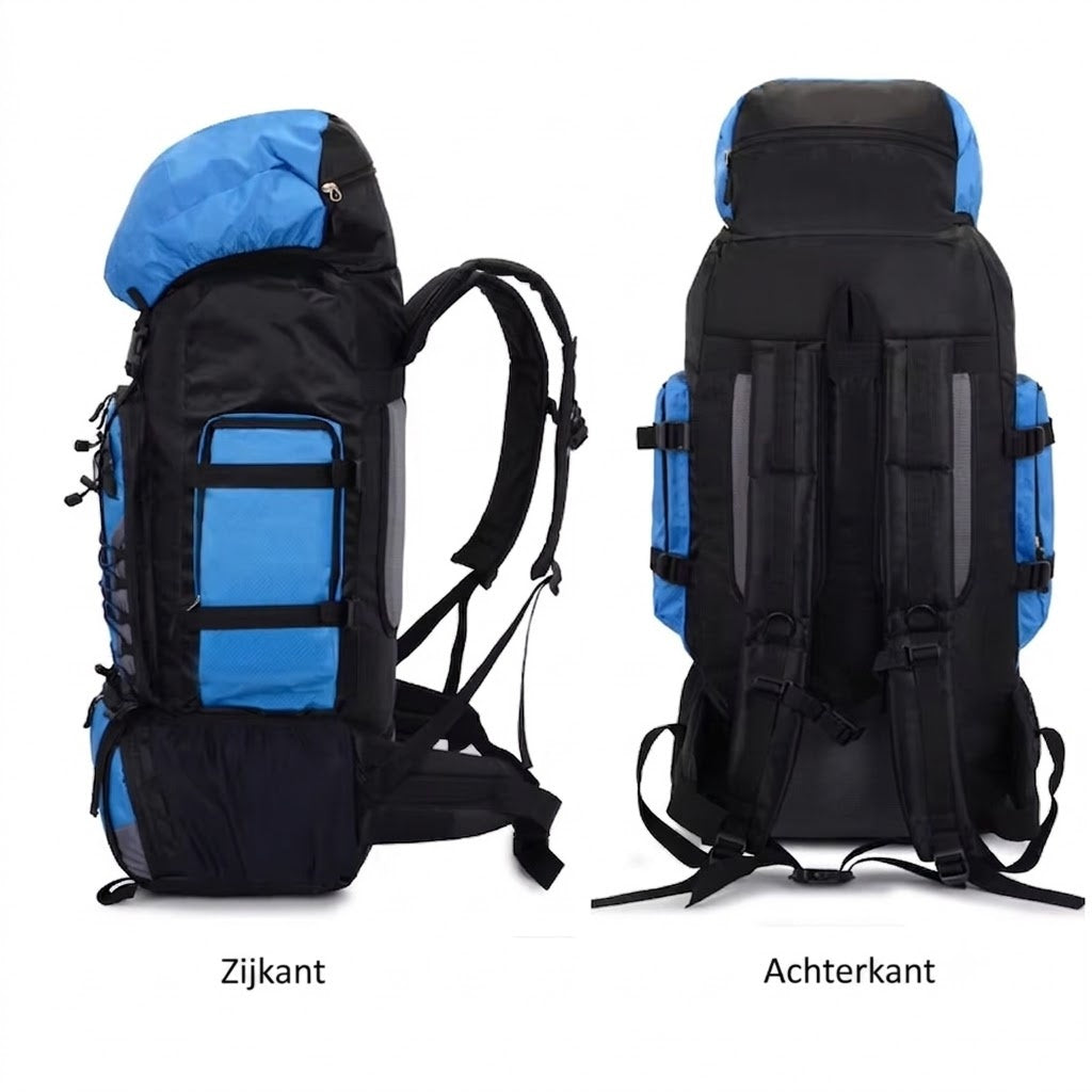 Packroxi