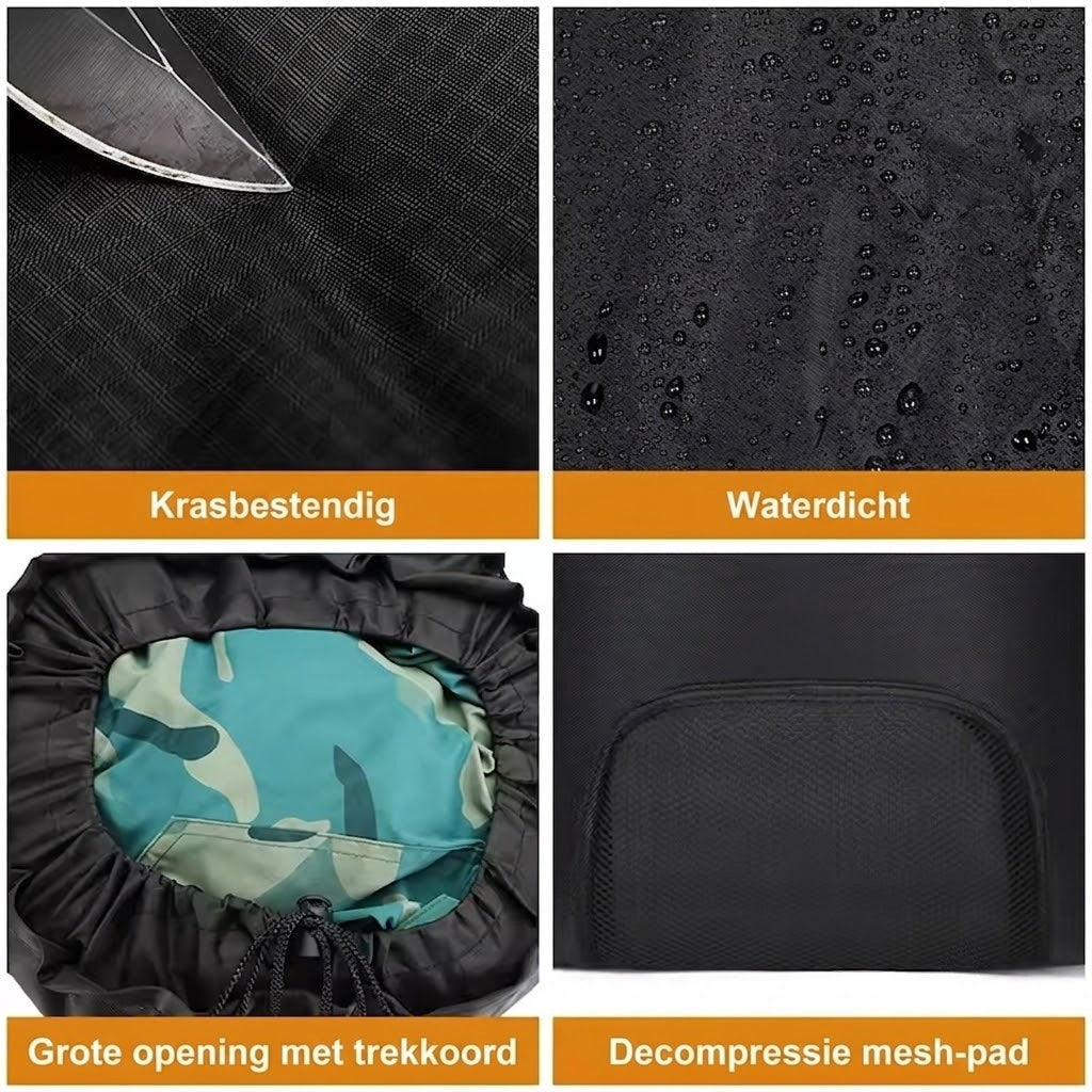 Packroxi