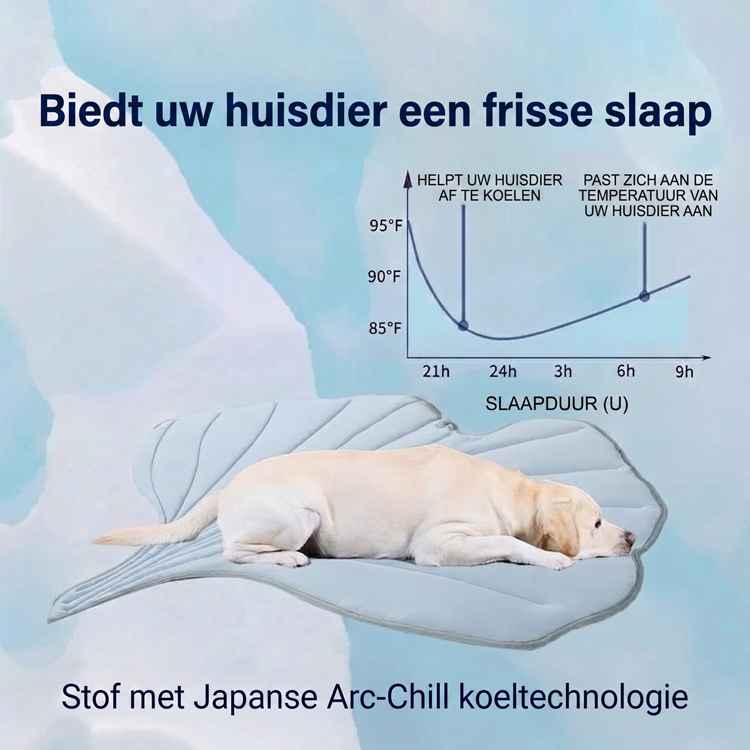 PawFroste