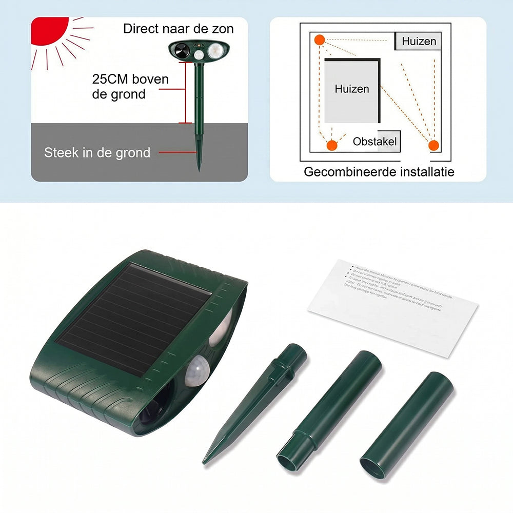 PestiqPaw