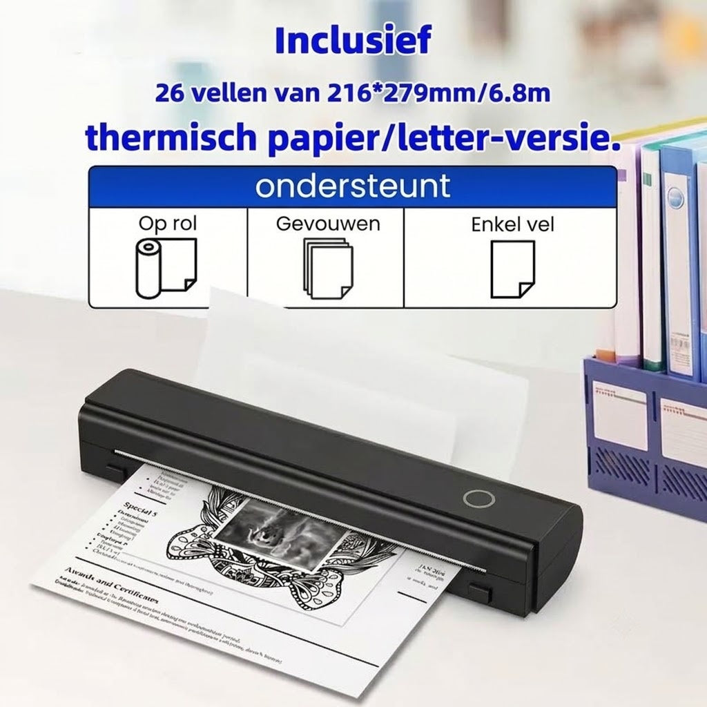 Printyzat