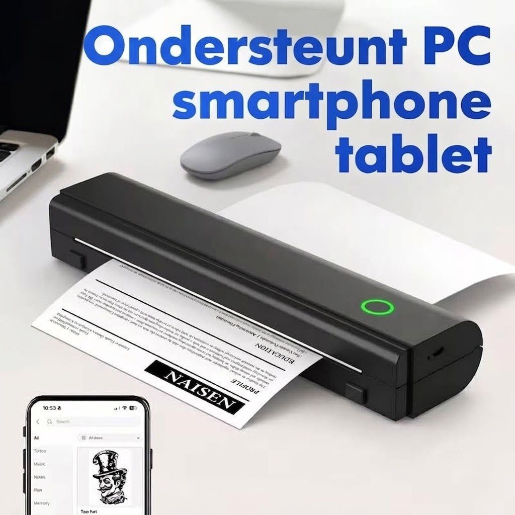 Printyzat