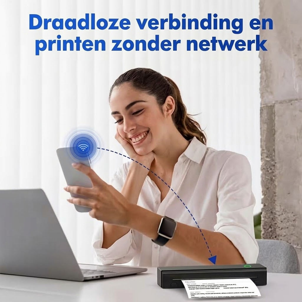 Printyzat