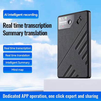 RecZenx V2