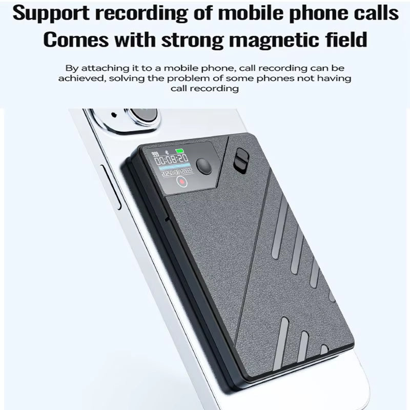 RecZenx V2