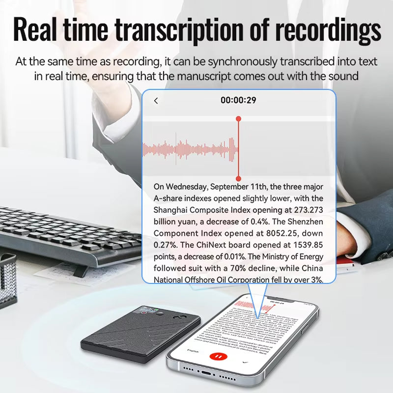 RecZenx V2