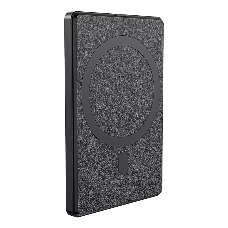 RecZenx V2