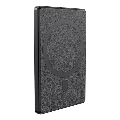 RecZenx V2