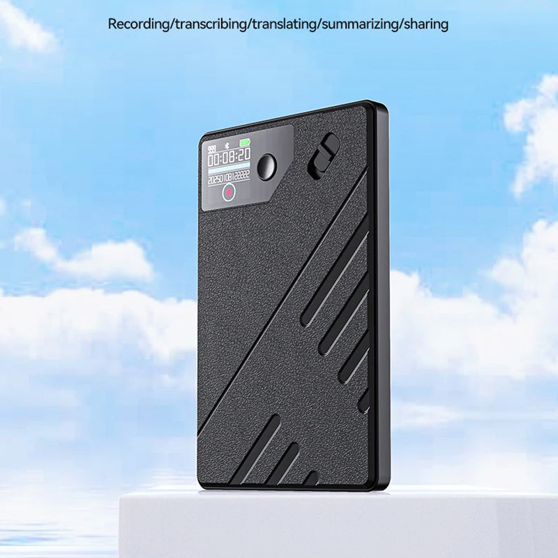 RecZenx V2