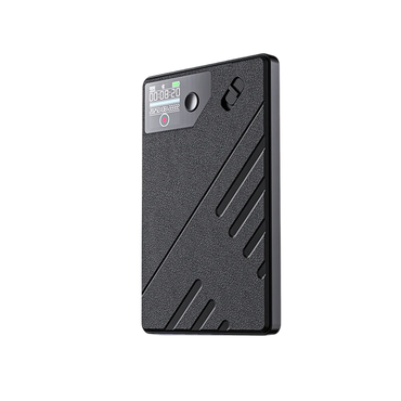 RecZenx V2