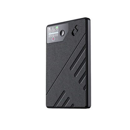 RecZenx V2